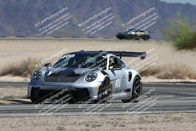 media/Oct-18-2025-PCA San Diego (Sat) [[653db1c827]]/3-Orange/Session 3 Turn 4 Tree of Life/